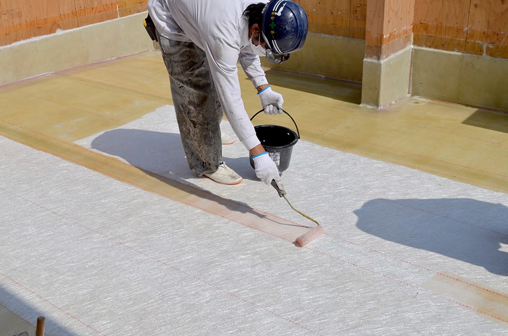 資格取得推奨サポートありイメージ