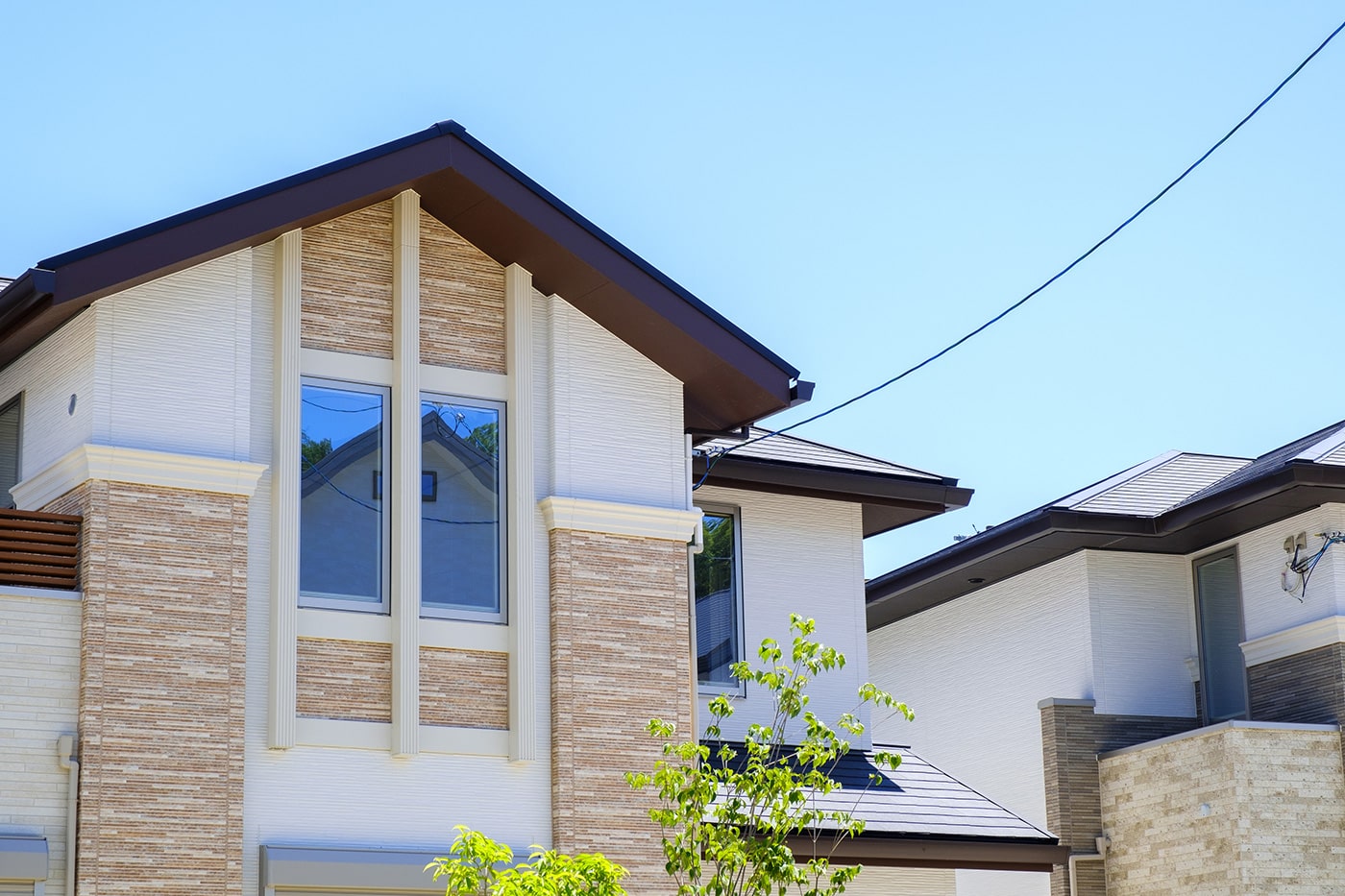 ご挨拶イメージ