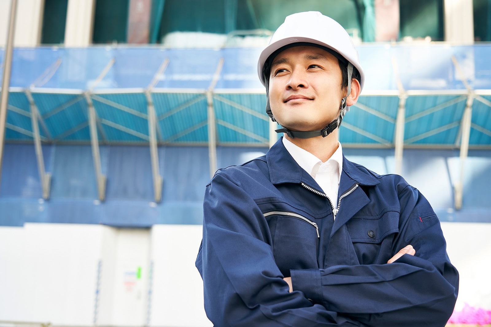 採用情報イメージ